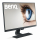 BENQ 27'' GW2780 9H.LGELA.TBE Czarny - 377826 - zdjęcie 2